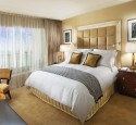 Guest bedroom ideas small space