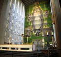 Biggest Tapestries
