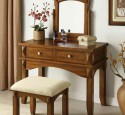 Bedroom vanity for sale