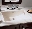 Kohler bathroom sinks wall mount