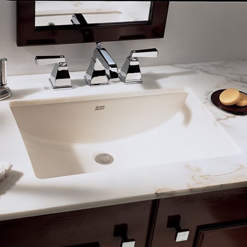 Kohler bathroom sinks wall mount