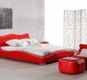 Lazy boy furniture bedroom sets