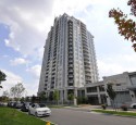 2 bedroom apartments for rent yonge and finch