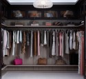 Shoe storage ideas homebase