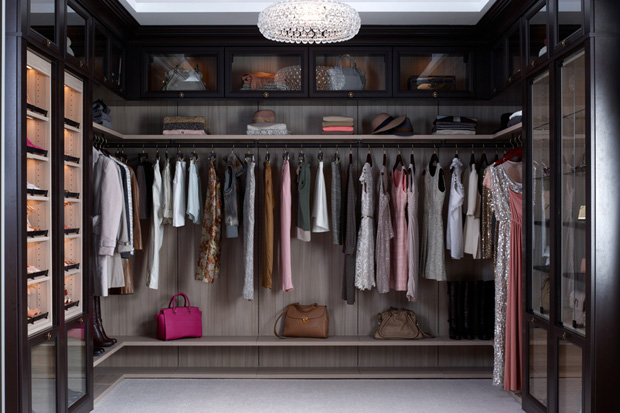 Shoe storage ideas homebase
