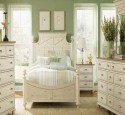 Bedroom decorating ideas with quotes