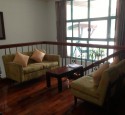 4 bedroom house for rent quezon city