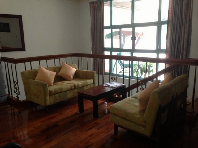 4 bedroom house for rent quezon city