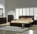 Bedroom sets for sale