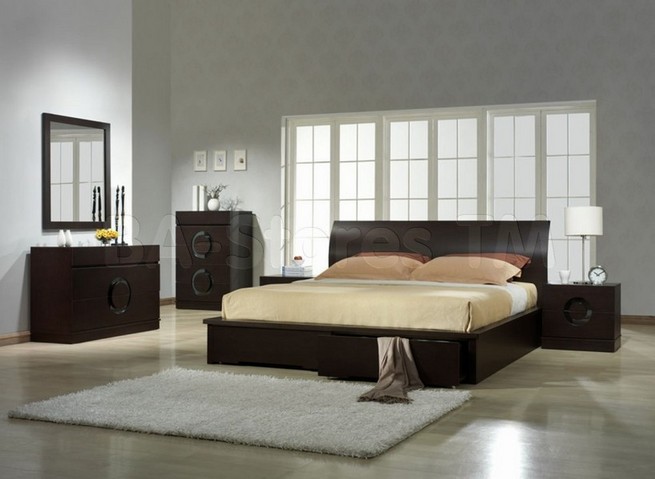 Bedroom sets for sale
