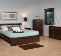 Full size bedroom sets for cheap
