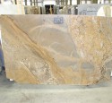 African Tapestry Granite