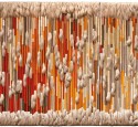 Los Angeles Modern Auctions October 7, 2012 auction
