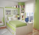 Teenage girl bedroom ideas quiz