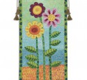 Long Tapestry Wall Hangings