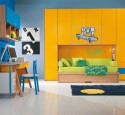 Childrens furniture for bedroom