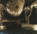 Big Tapestry