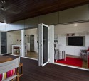 Prefab Cargo Container Homes