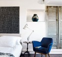Guest bedroom ideas twin beds