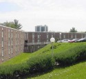 1 bedroom apartments quad cities