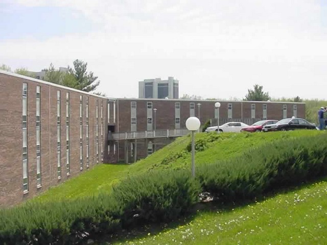 1 bedroom apartments quad cities