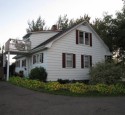 5 bedroom house for rent enfield