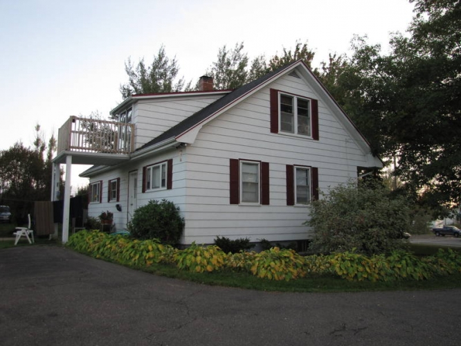5 bedroom house for rent enfield