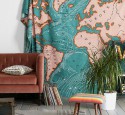 Big Tapestries