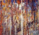 Tapestry Designs Australia