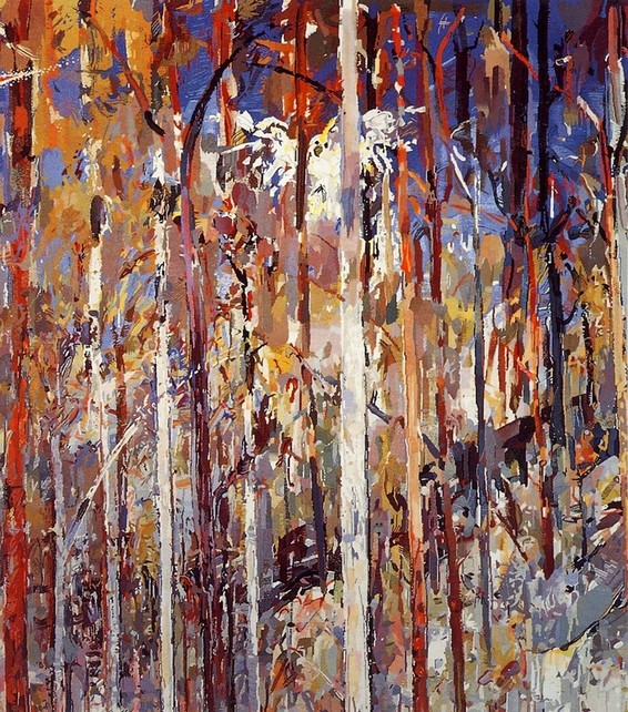 Tapestry Designs Australia