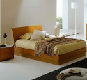 Quick easy bedroom decorating ideas