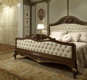 Bedroom furniture sets sale