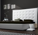 Bedroom furniture for teens