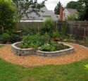 Simple Landscaping Ideas For Small Front Yard