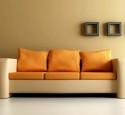 Settee sofa designs