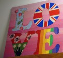 Tapestry Designs Uk