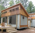Prefab Container Homes South Africa