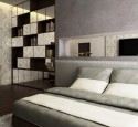 Bedroom Furniture Designs