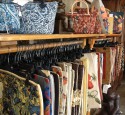 Tapestry Stores