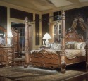 Cheap bedroom sets queen size