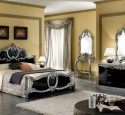 Full queen size bedroom sets