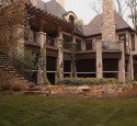 Top Patio Screening Ideas