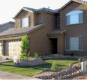 Small Front Yard Landscape Designs