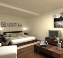Guest bedroom ideas bedroom