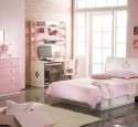 Queen anne bedroom decorating ideas