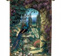 Extra Large Tapestries For Walls