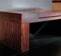 Bathroom bench designs