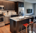 2 bedroom apartments for rent washington heights