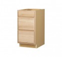 Kitchen storage cabinets lowes