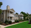 1 bedroom apartments wilmington nc
